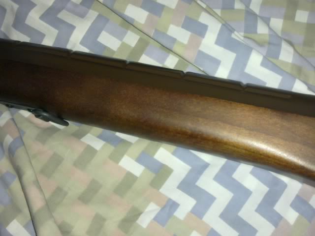 WE M14 (with wood stock & some internal bits from RA-Tech) 251020101704