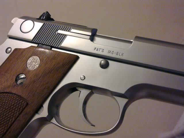 A Rare Gun For Christmas 271220101865