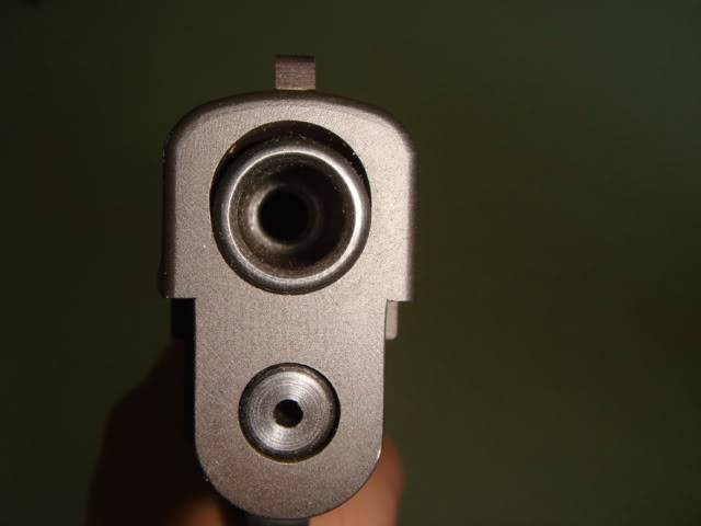 Dummy SIG P226 DSC00024