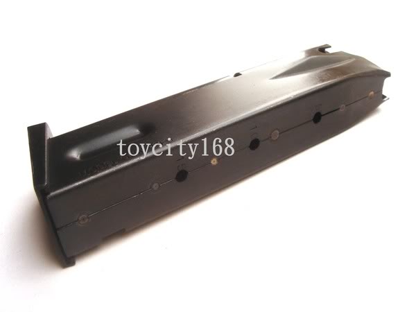 Various Modelgun Parts from Taiwan Toycity168-img600x450-1217929778439