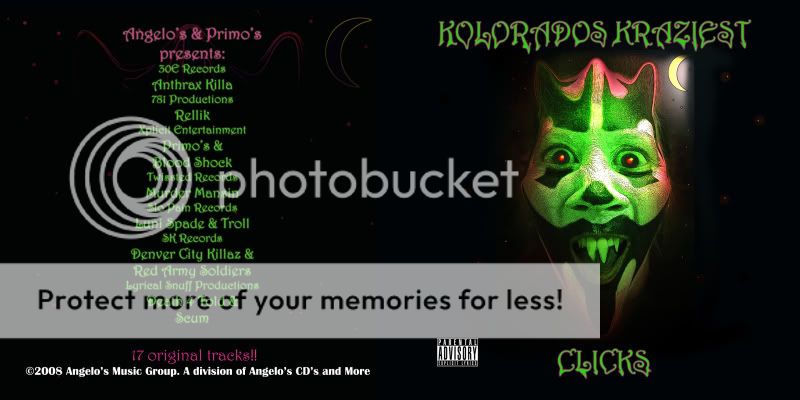 Photobucket