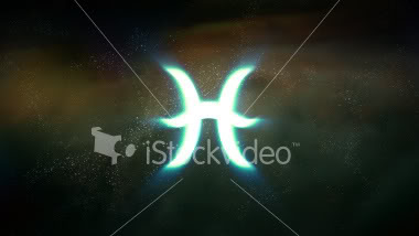 zodiac symbol Ist2_2827719_zodiac_pisces_symbol