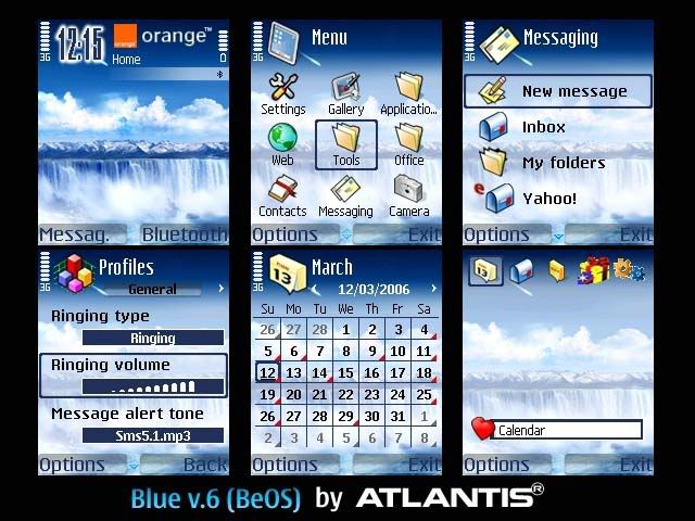   40    Blue6beos9aq