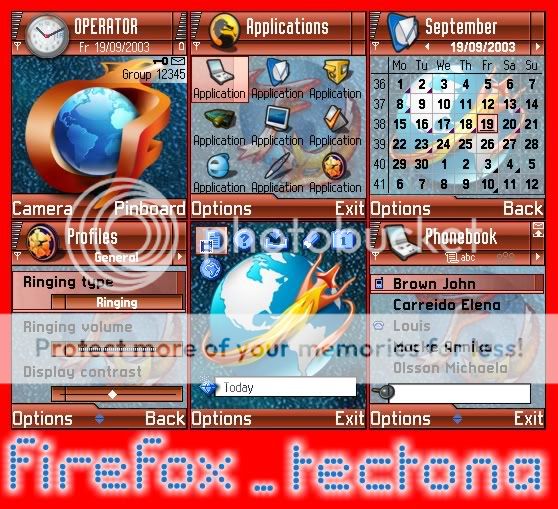   40    Firefox6404hs