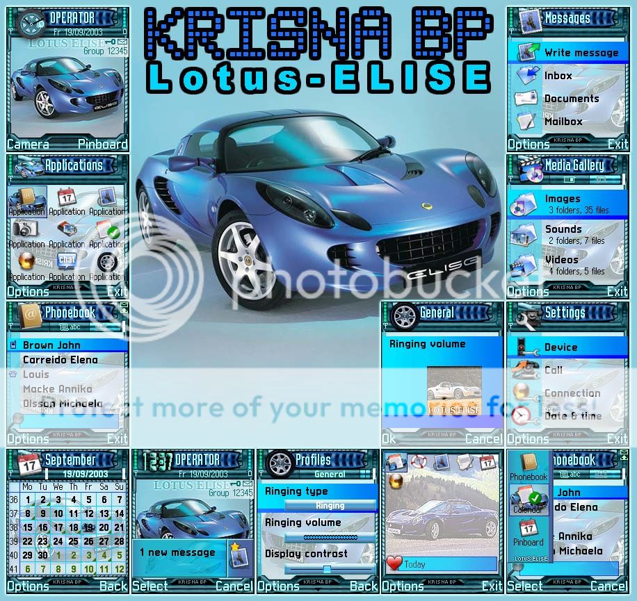   40    Lotuselisescreenshot1700zx