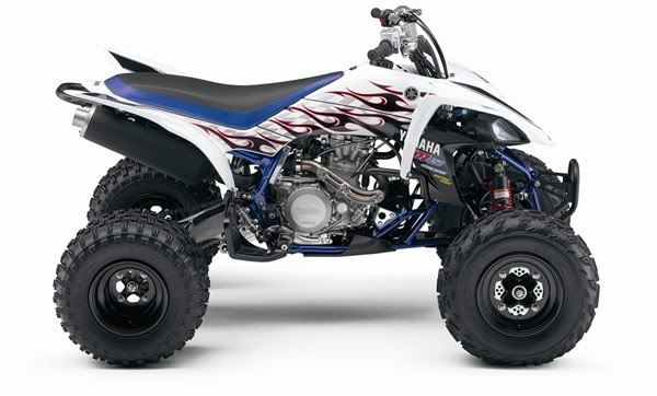 YFZ 450 standar/SE/SE2 2007 07yfz450_se_wht_1_copy_7d8a04c6