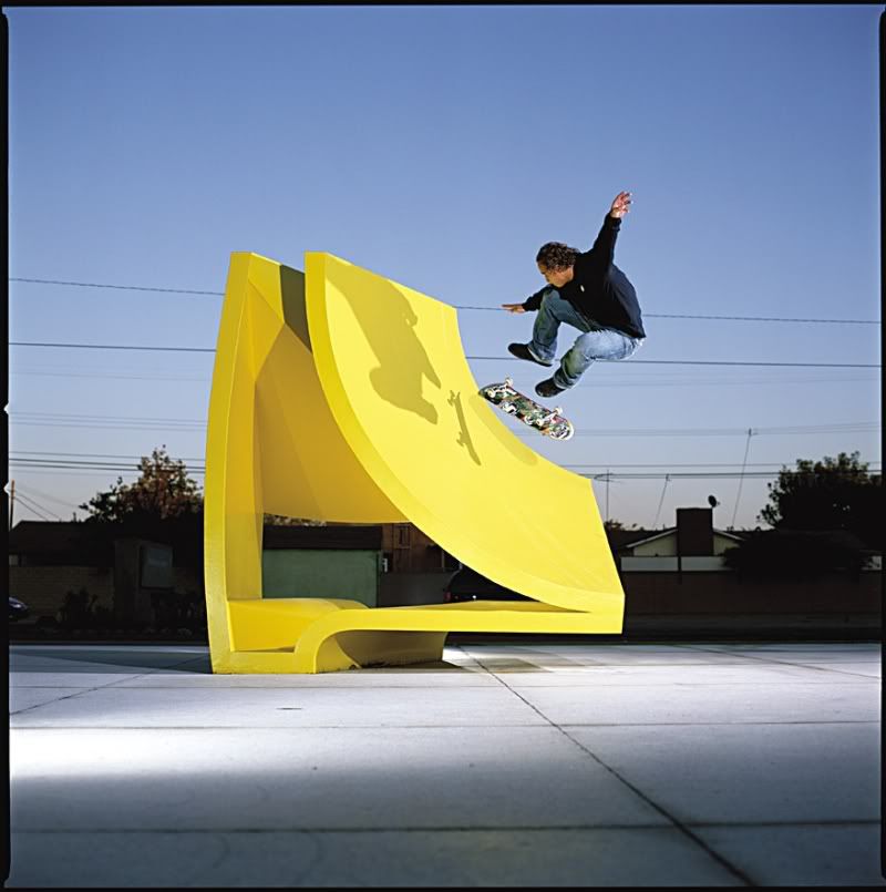 Daewon Song Daewon_Song9