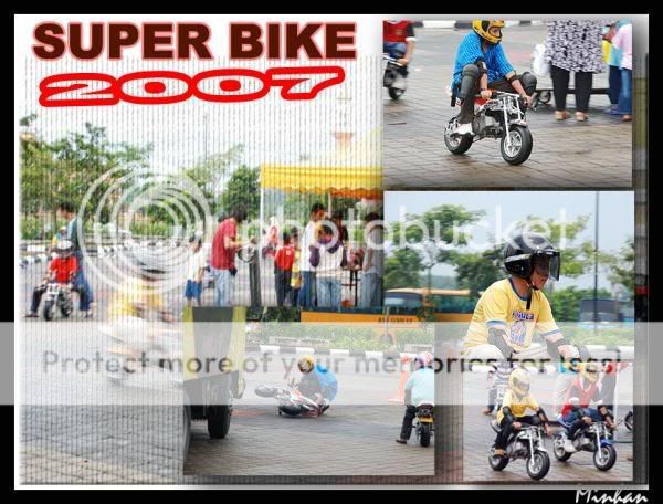 super bike 2007 1_610688503l