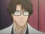 AVATARES ET SIGNATURES Th_bleach_aizen0015