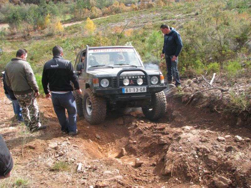 Dottore & SJ410EVO  - Página 5 PasseioTT-Carreiradalebre-07-11-2010022