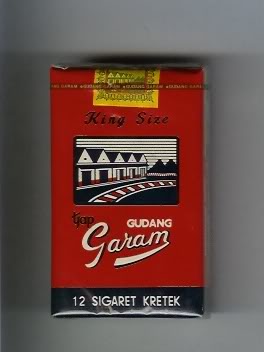 V'KINGS VERSI INDON...... - Page 2 Gudang_garam_tjap_ks_12_s_red_indon