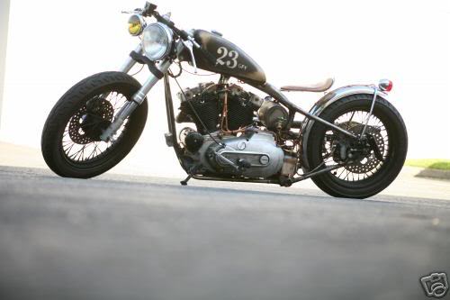 bos brelons!!! (Harley) - Page 38 Customchopper_bobber