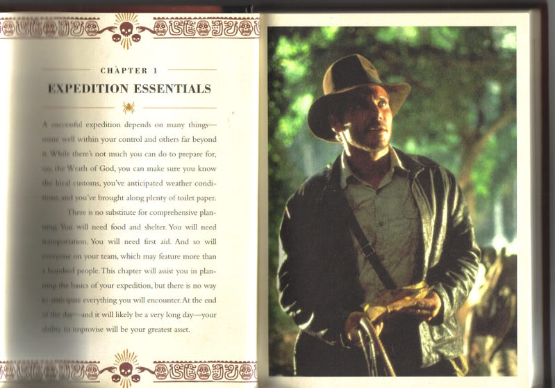 Indiana Jones Handbook Indybook1