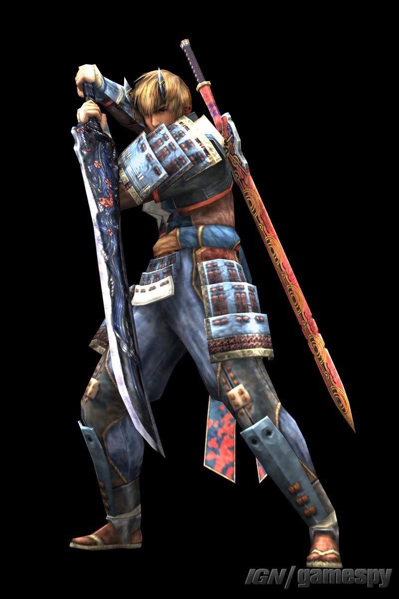 Ficha de Soki. Onimusha-dawn-of-dreams-20050516021