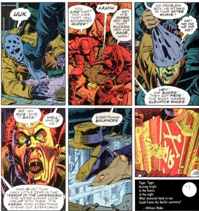 ¿Por qué cambiais continuamente de avatar? - Página 2 Watchmen-05-28-1