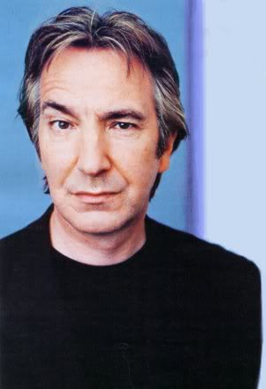 photos, pics... Alanrickman004-1