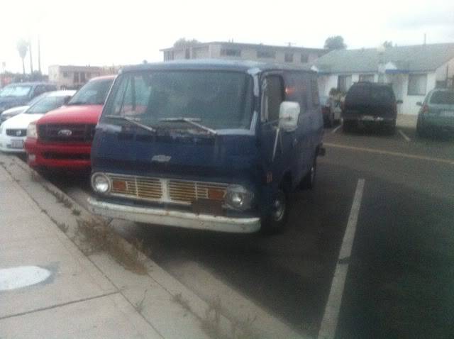 I  seen  a  VAN,,,(,part 1)    Old posts - Page 25 Null_zps4d5f762b