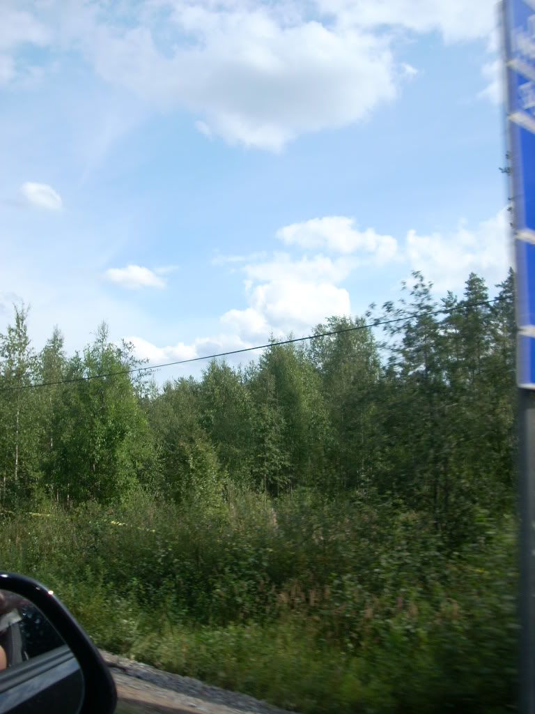 [blog] a world of kulkija [Finlande] DSCN1019