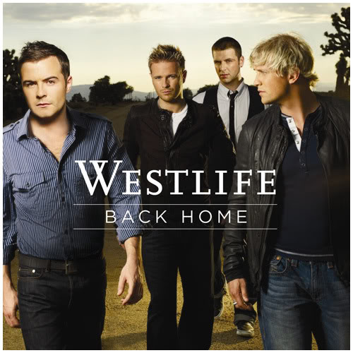 Album của Westlife đây! Ai có hứng thì vô nhé!!!!!!!!!!!!!!!! Westlife_back_hom_1