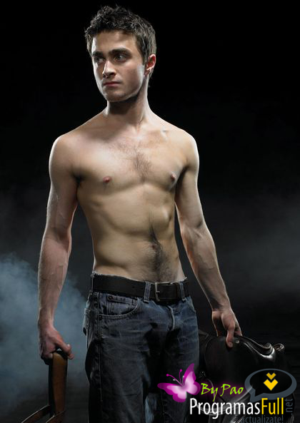 Daniel Radcliffe "Harry Potter semidesnudo" Equus_daniel_radcliffe_01