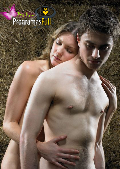 Daniel Radcliffe "Harry Potter semidesnudo" Equus_daniel_radcliffe_05