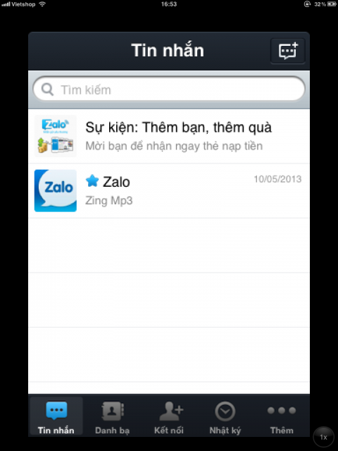 Zalo - Nhắn tin kiểu mới  IMG_0014_zpsca2263c8