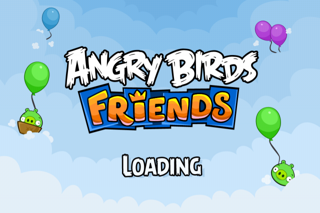 Angry Birds Friends By Rovio Entertainment Ltd  IMG_0096_zps70eab1e8