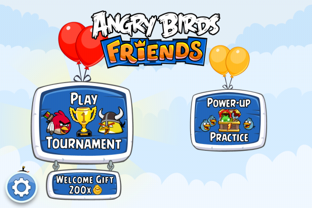 Angry Birds Friends By Rovio Entertainment Ltd  IMG_0098_zps3f3f129a