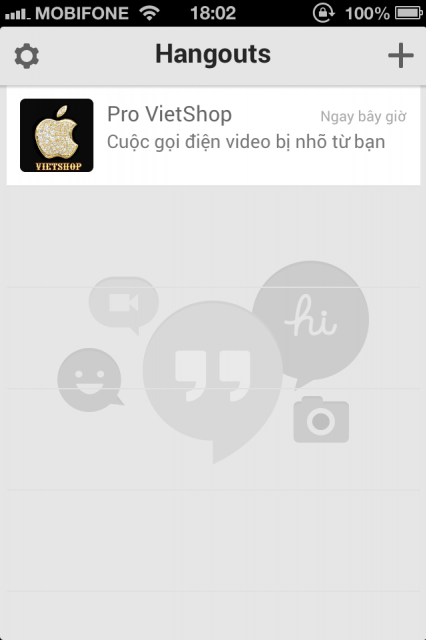  Hangouts - Ứng dụng nhắn tin trên IOS  IMG_0259_zpsabeebe55