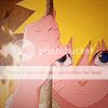 Naruto Crisis Naruto_59-1