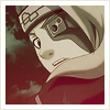 Deidara || << L'art est une explosion >> [TERMINUS] Shippuden51