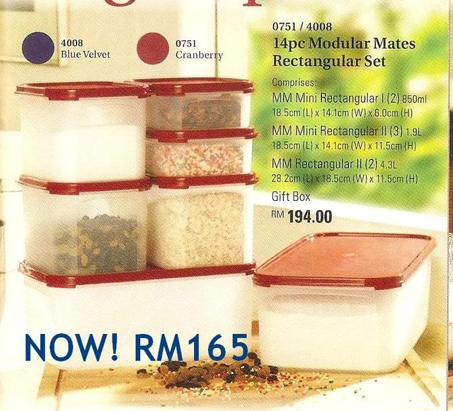 TUPPERWARE~TUPPERWARE ~ jom join KUTU!!! Scan0018