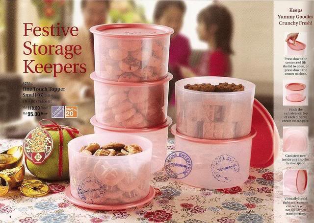 TUPPERWARE~TUPPERWARE ~ jom join KUTU!!! Ottoppersmall