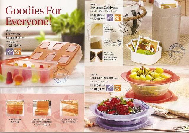 TUPPERWARE~TUPPERWARE ~ jom join KUTU!!! Scan0012