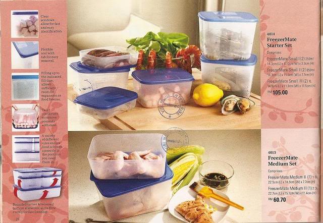 TUPPERWARE~TUPPERWARE ~ jom join KUTU!!! Scan0013