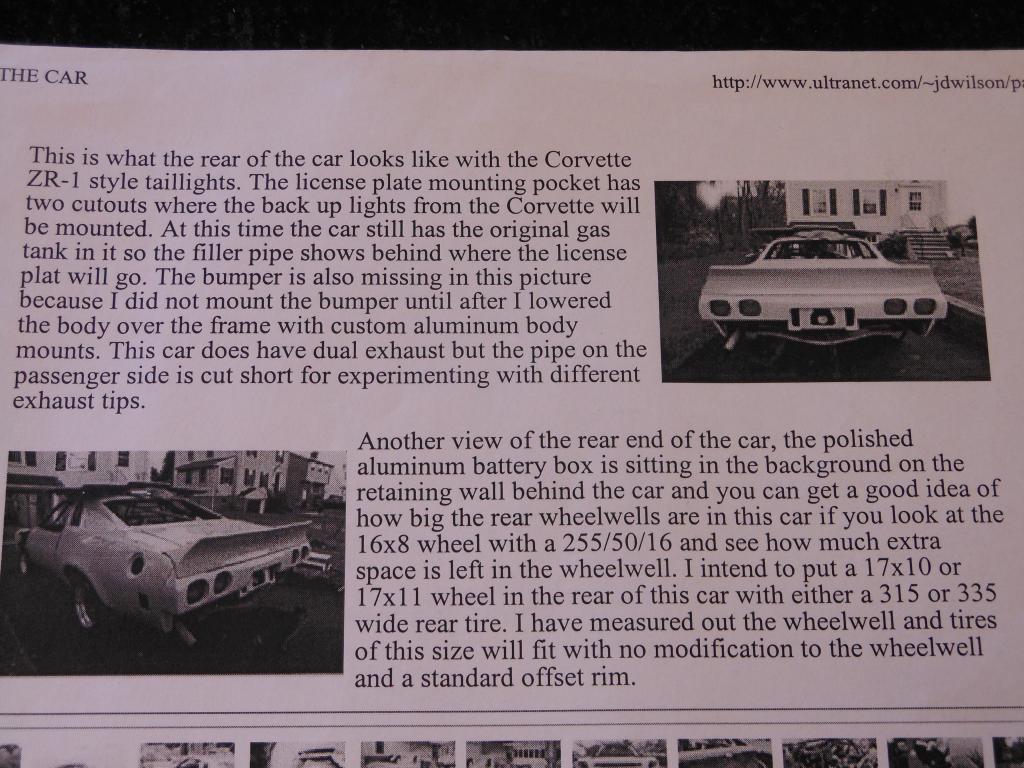 The First Pro Touring Laguna-13 Years Ago DSCN1381_zps9fd54c6c