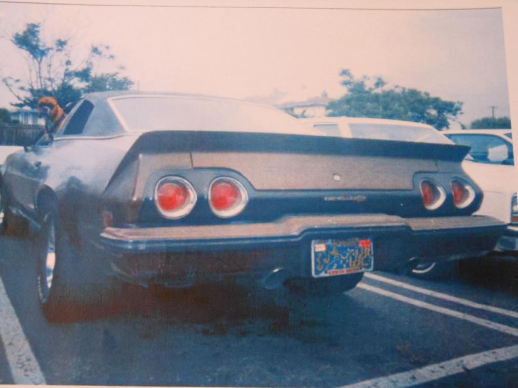 73 Laguna with rear spoiler, Grand Am window louvers, and T Tops DSCN1382_zps336525c3