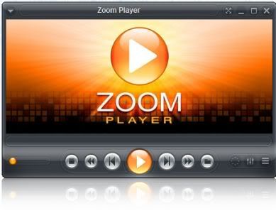 Zoom Player Zoomplayer