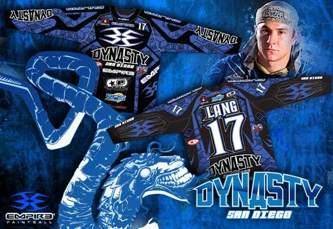 Los nuevos jerseys de  Dynasty  Dynasty-jersey-2011-fullsize