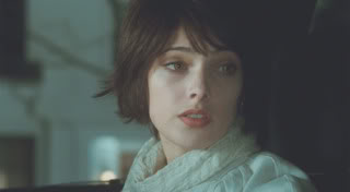 New Moon, as Alice Cullen AliceCulleninNewMoon-1