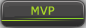 Le MVP