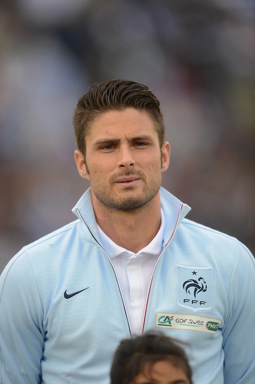 Olivier Giroud - Page 2 Tumblr_mnzuewoIJg1r2ts49o1_500_zps43fa109b