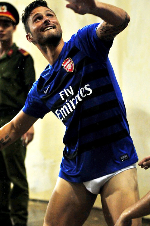 Olivier Giroud - Page 2 Tumblr_mq4uyu6ONr1qezxo8o5_500_zps91c98066