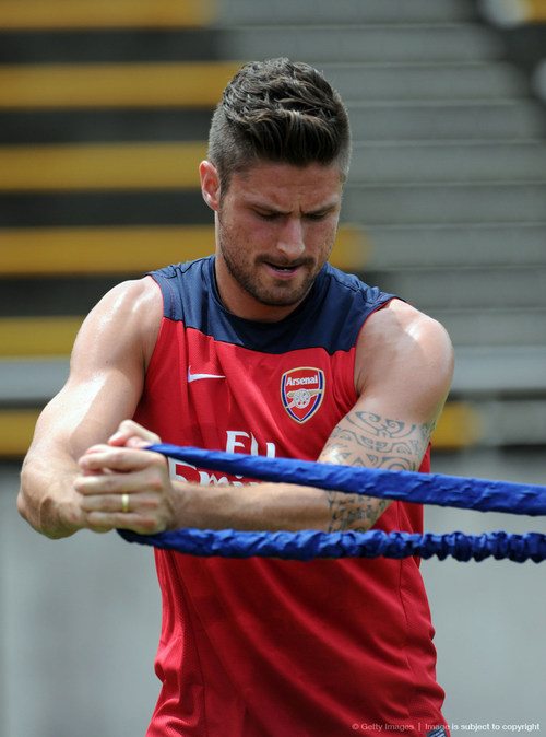 Olivier Giroud - Page 2 Tumblr_mq6kieD8Qv1sw2pw0o1_500_zps69f261a0