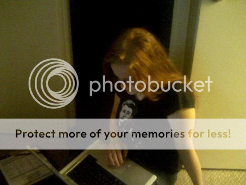 Photobucket