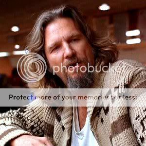 Game Group - The Movie The_big_lebowski___jeff_bridges