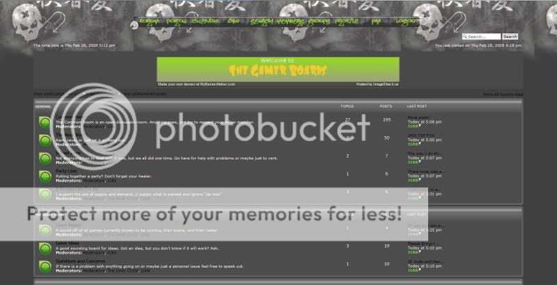 Photobucket