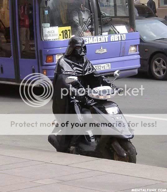 Someone get in contact with mc chris Pics-darthsride