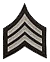 [☆] Police Department - Hierarchy [☆] 50px-LAPD_Sergeant-1_zps5bf0d3d5