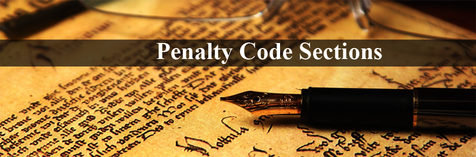 [☆] Police Department - Penalty Codes [☆] PenaltyCodeBanner_zps16c2bb71